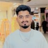 Ali M.