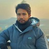 Nazmul I.