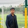 Jatin K.