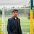 Jatin K.
