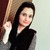 Sumaira U.