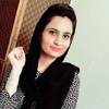Sumaira U.