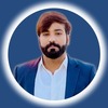 M Shamoon A.