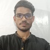 Ritesh K.