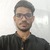 Ritesh K.