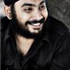 Gaganpreet S.