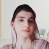Tahira Y.