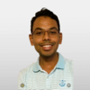 Abdelrahman A.