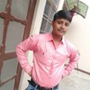 Mr S.