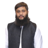 Hassan B.