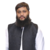 Hassan B.