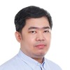Ramil L.