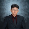 Justin F.