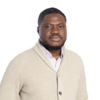 Azeez B.