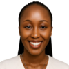 Oluwatoyin A.