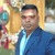 Md Mostafijar R.