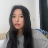 Loreen F.