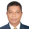 Masud R.