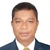Masud R.