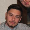 Andreas S.