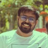 Chandankumar K.