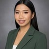 Almira Joyce T.