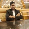 Abdullah A.