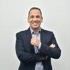 Juan Carlos T.