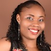 Onyinyechi O.