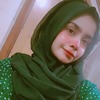 Manahil  S.
