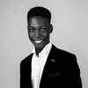 Boluwatife J.