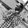 Damilola B.