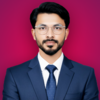 Ghulam A.