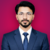 Ghulam A.