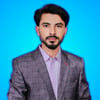 Ghulam A.