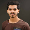 Shahzaib R.
