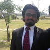 Muhammad Muneeb H.