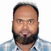 Md. Rezaul Karim S.