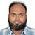 Md. Rezaul Karim S.