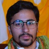 Hassan A.