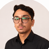 Abdul M.