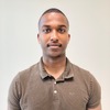 Abdirahman A.