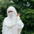Rahimeen S.