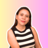Sheryl C.