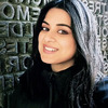 Nidhi C.