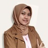 Bikry Faridatur R.