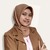 Bikry Faridatur R.
