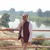 Rambabu B.
