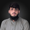 Farman U.