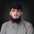Farman U.